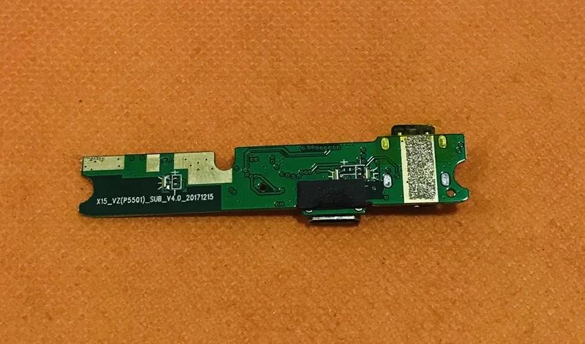 ELEPHONE Soldier Helio X25  USB ÷  , MTK6797T Deca Core, 5.5 ġ 2K ȭ,  ߰,  
